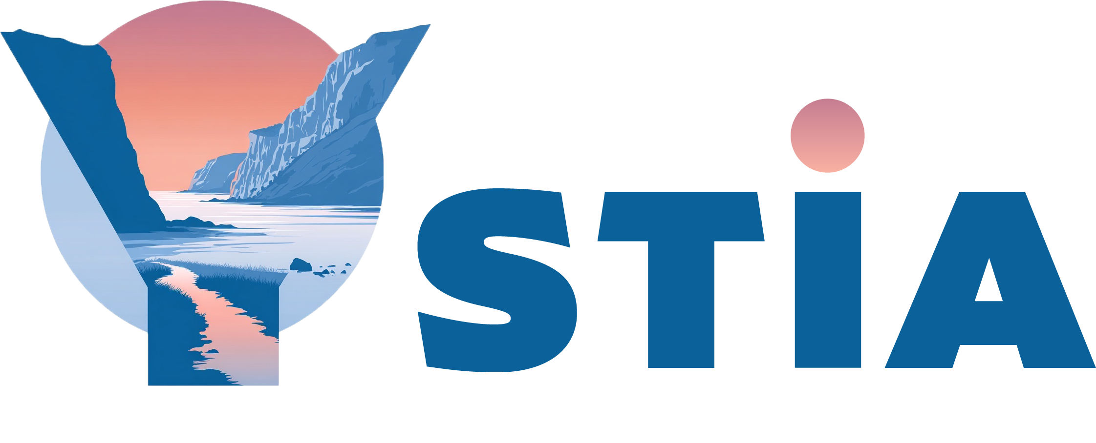 Logo Ystia