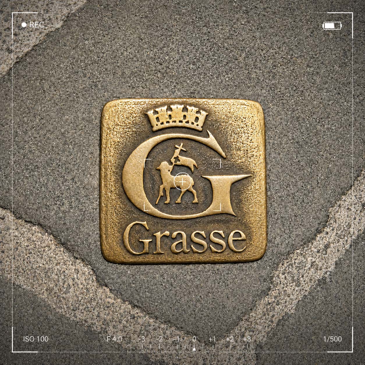 Photo Shoot Grasse