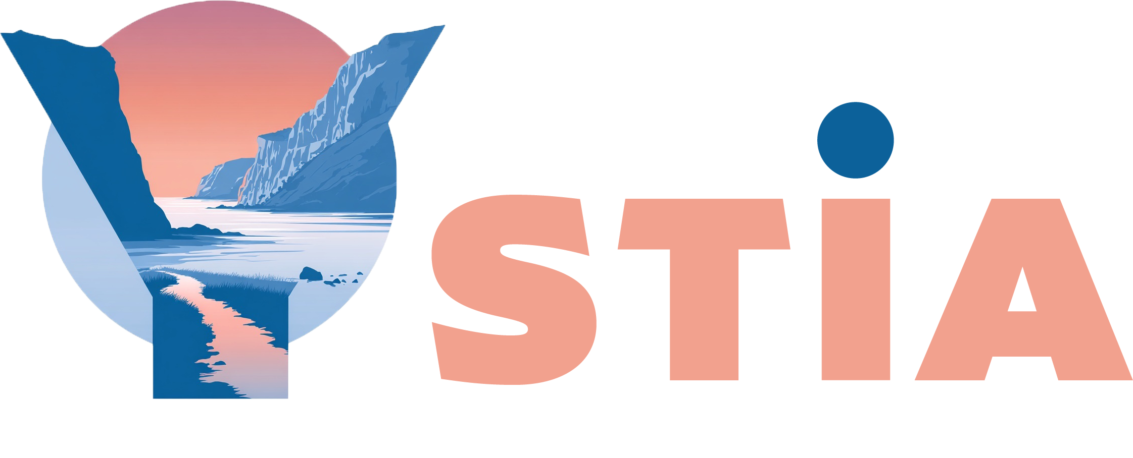 Logo Ystia